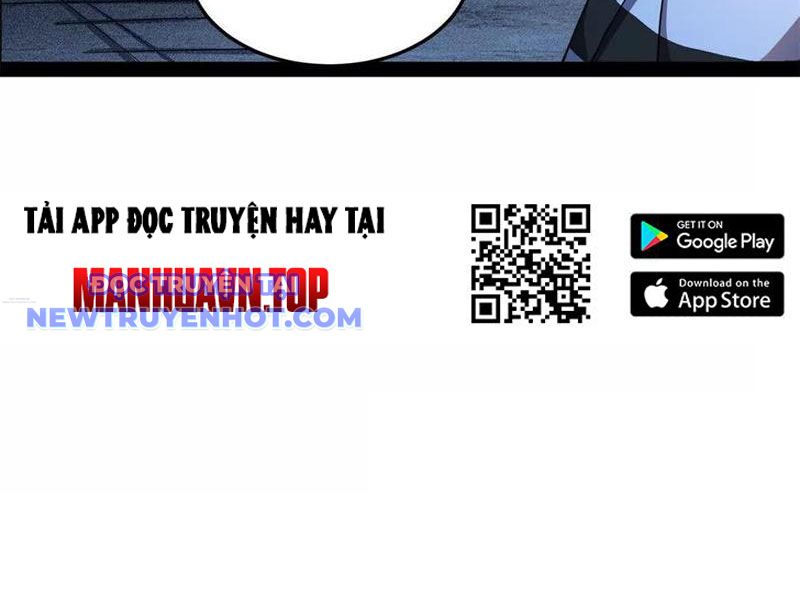 Lồng Giam Ác Ma Chap 38 - Next Chap 39