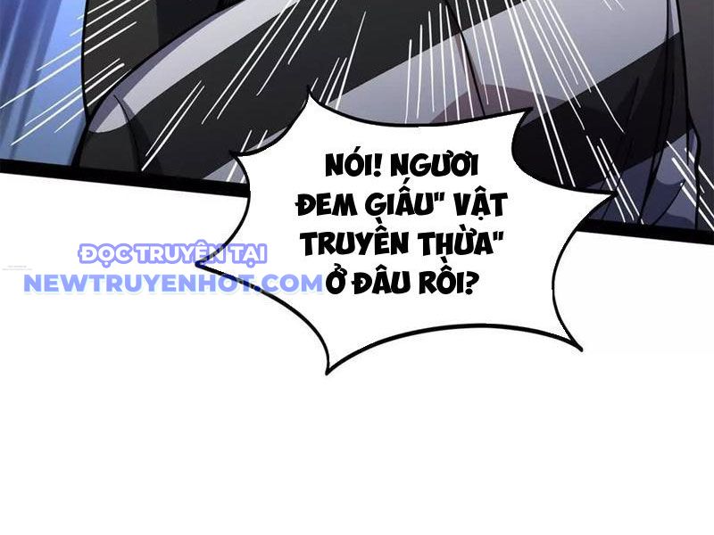 Lồng Giam Ác Ma Chap 38 - Next Chap 39