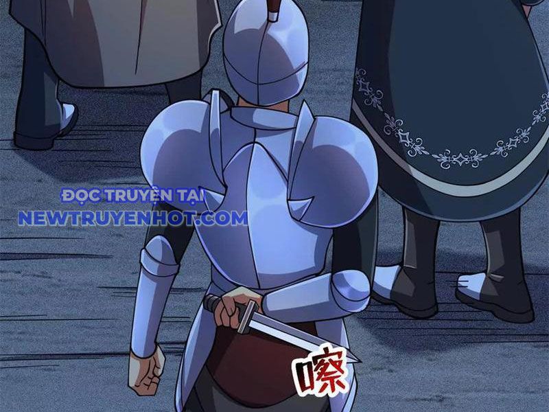 Lồng Giam Ác Ma Chap 38 - Next Chap 39