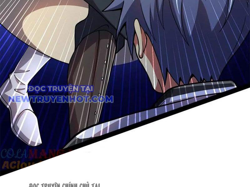 Lồng Giam Ác Ma Chap 38 - Next Chap 39