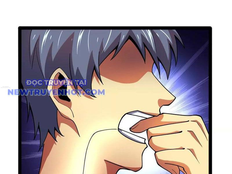 Lồng Giam Ác Ma Chap 38 - Next Chap 39