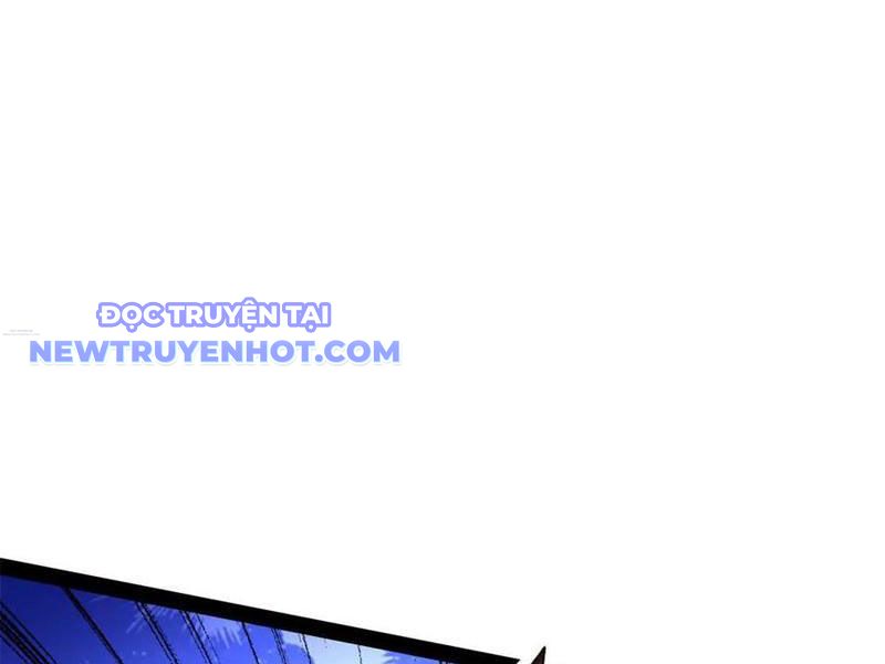 Lồng Giam Ác Ma Chap 38 - Next Chap 39