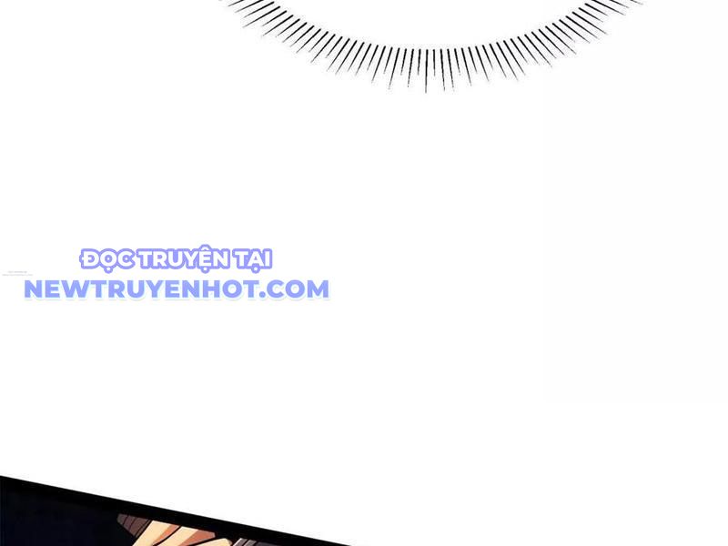 Lồng Giam Ác Ma Chap 38 - Next Chap 39