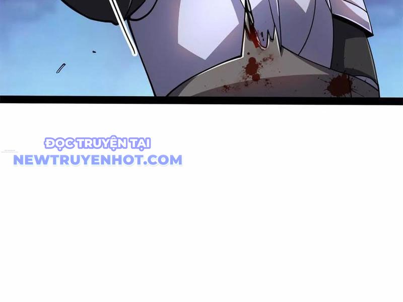 Lồng Giam Ác Ma Chap 38 - Next Chap 39