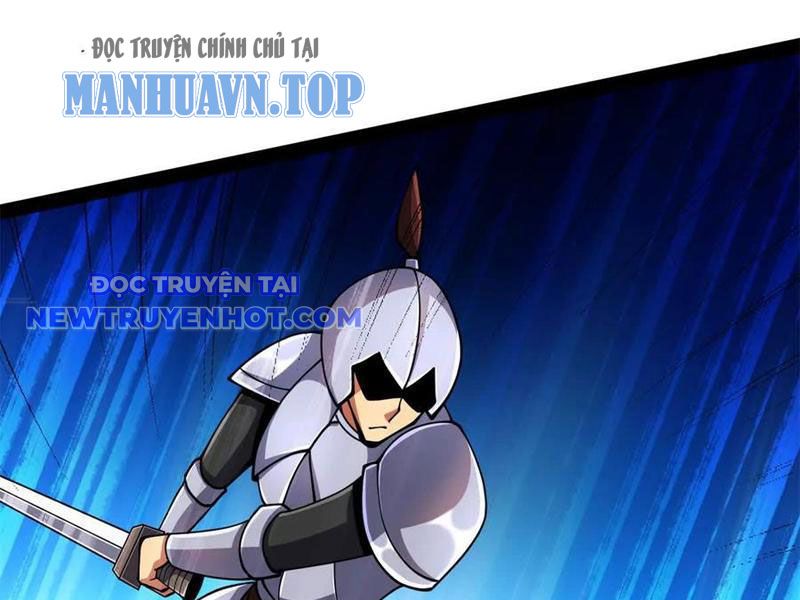 Lồng Giam Ác Ma Chap 38 - Next Chap 39