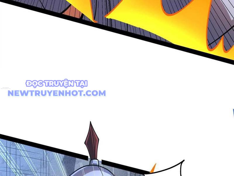 Lồng Giam Ác Ma Chap 38 - Next Chap 39