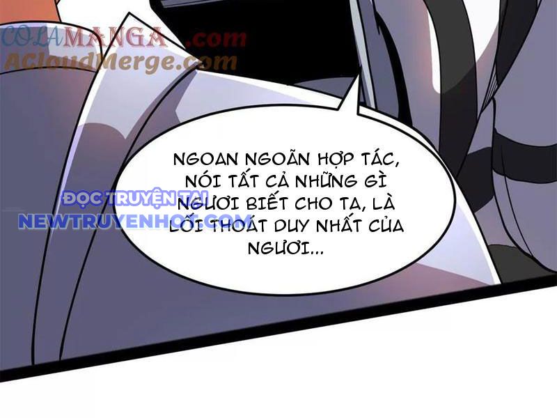 Lồng Giam Ác Ma Chap 38 - Next Chap 39