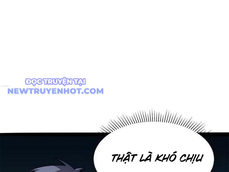 Lồng Giam Ác Ma Chap 38 - Next Chap 39
