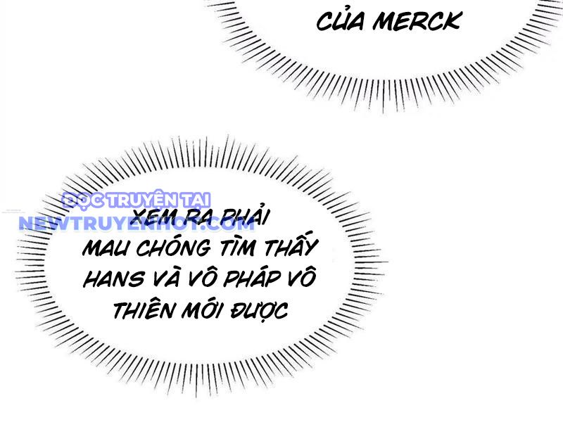 Lồng Giam Ác Ma Chap 38 - Next Chap 39