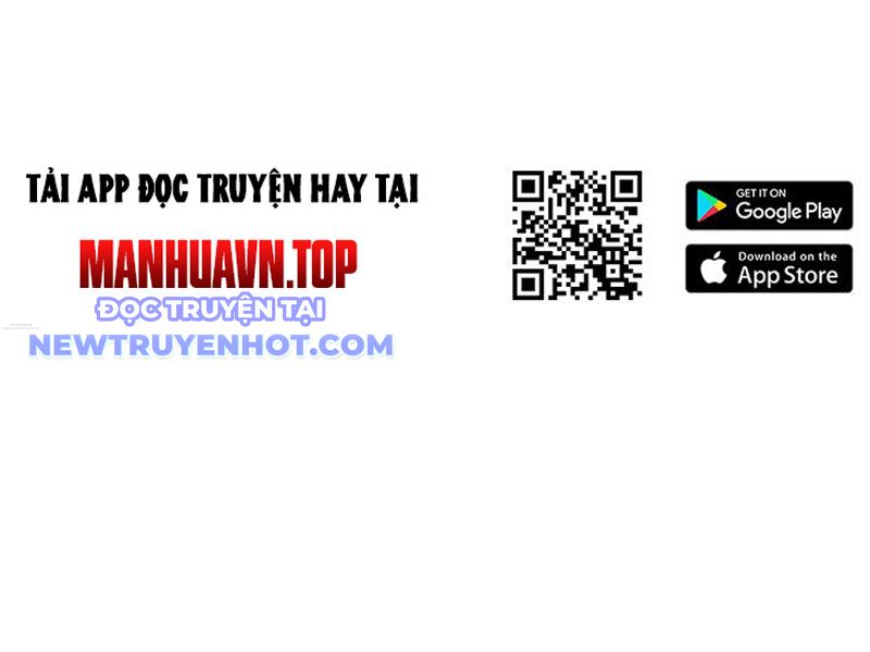 Lồng Giam Ác Ma Chap 38 - Next Chap 39