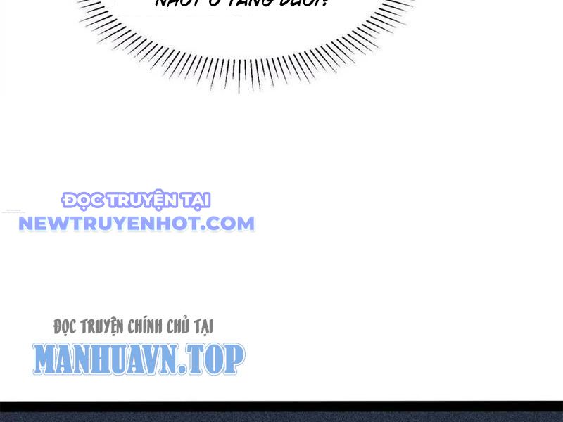 Lồng Giam Ác Ma Chap 38 - Next Chap 39