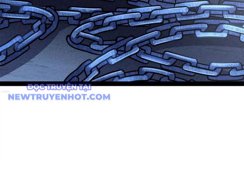 Lồng Giam Ác Ma Chap 38 - Next Chap 39