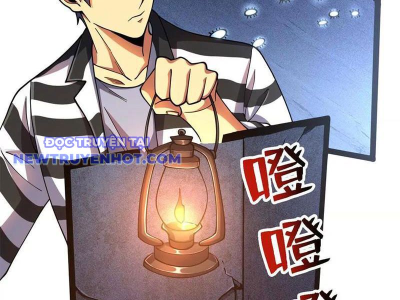 Lồng Giam Ác Ma Chap 38 - Next Chap 39
