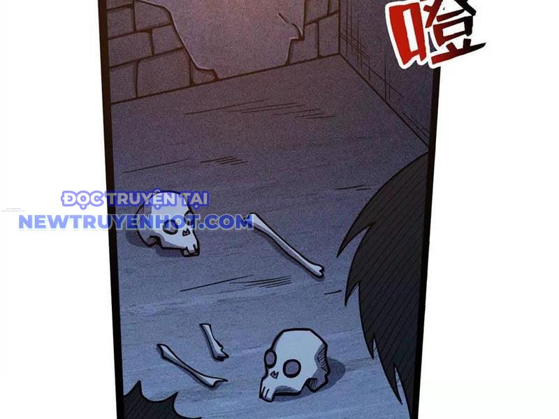 Lồng Giam Ác Ma Chap 38 - Next Chap 39