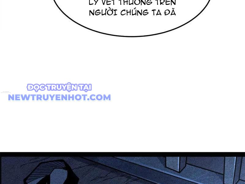 Lồng Giam Ác Ma Chap 38 - Next Chap 39