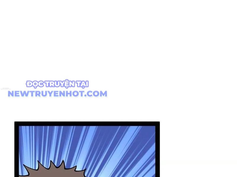 Lồng Giam Ác Ma Chap 38 - Next Chap 39