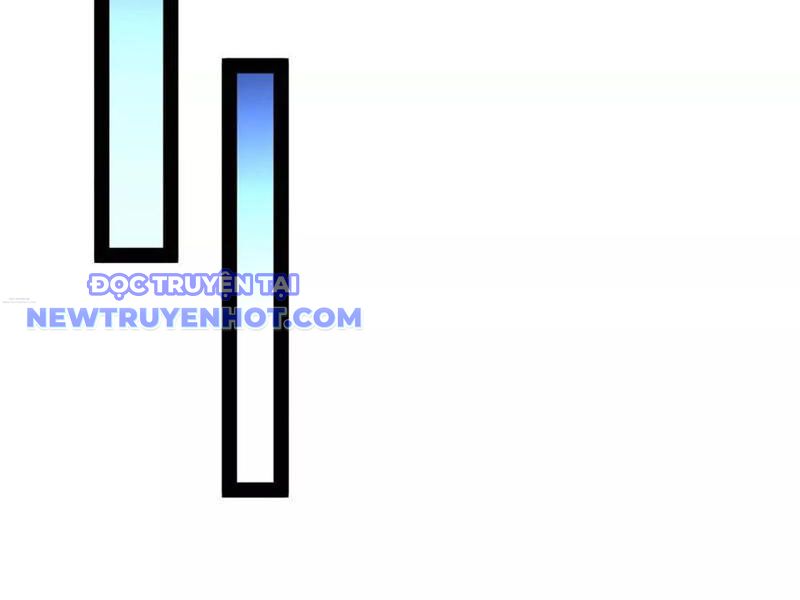 Lồng Giam Ác Ma Chap 38 - Next Chap 39