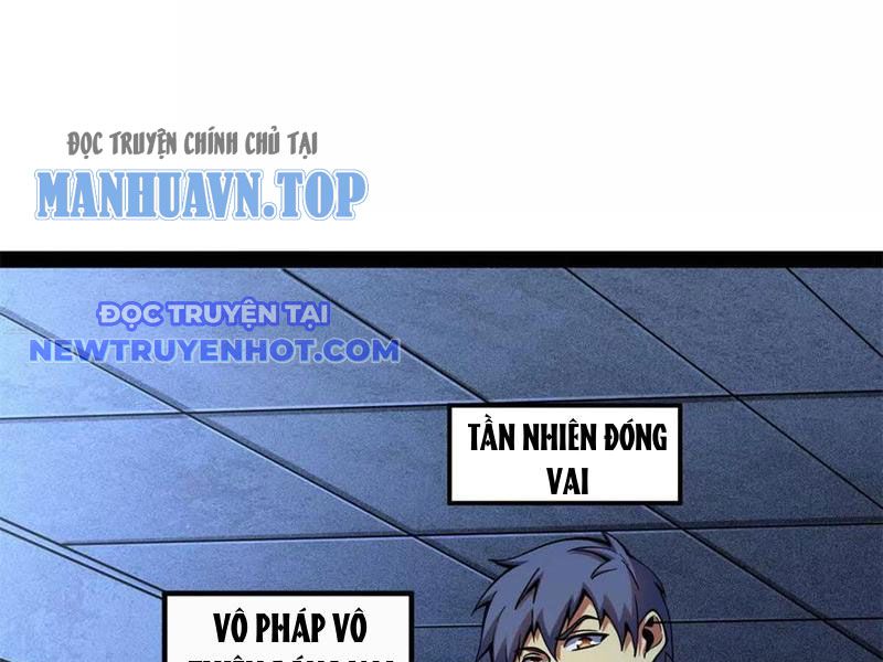Lồng Giam Ác Ma Chap 38 - Next Chap 39