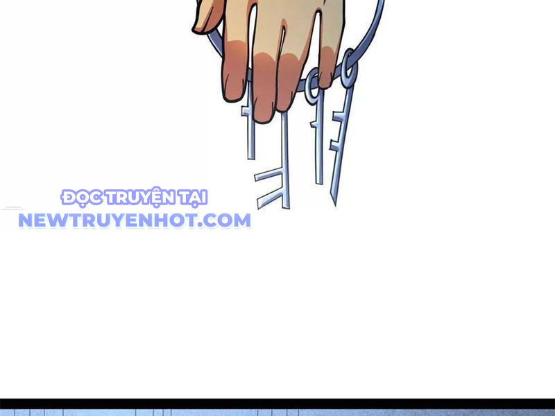 Lồng Giam Ác Ma Chap 38 - Next Chap 39