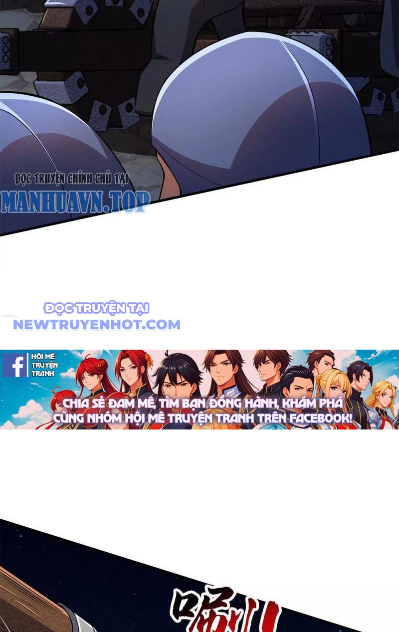 Lồng Giam Ác Ma Chap 40 - Next Chap 41