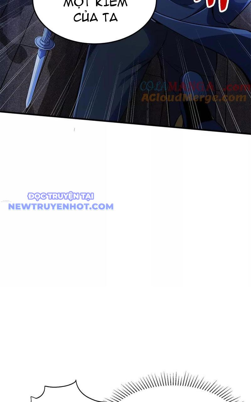 Lồng Giam Ác Ma Chap 40 - Next Chap 41