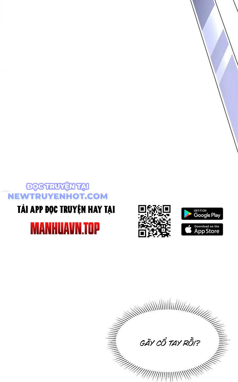 Lồng Giam Ác Ma Chap 40 - Next Chap 41