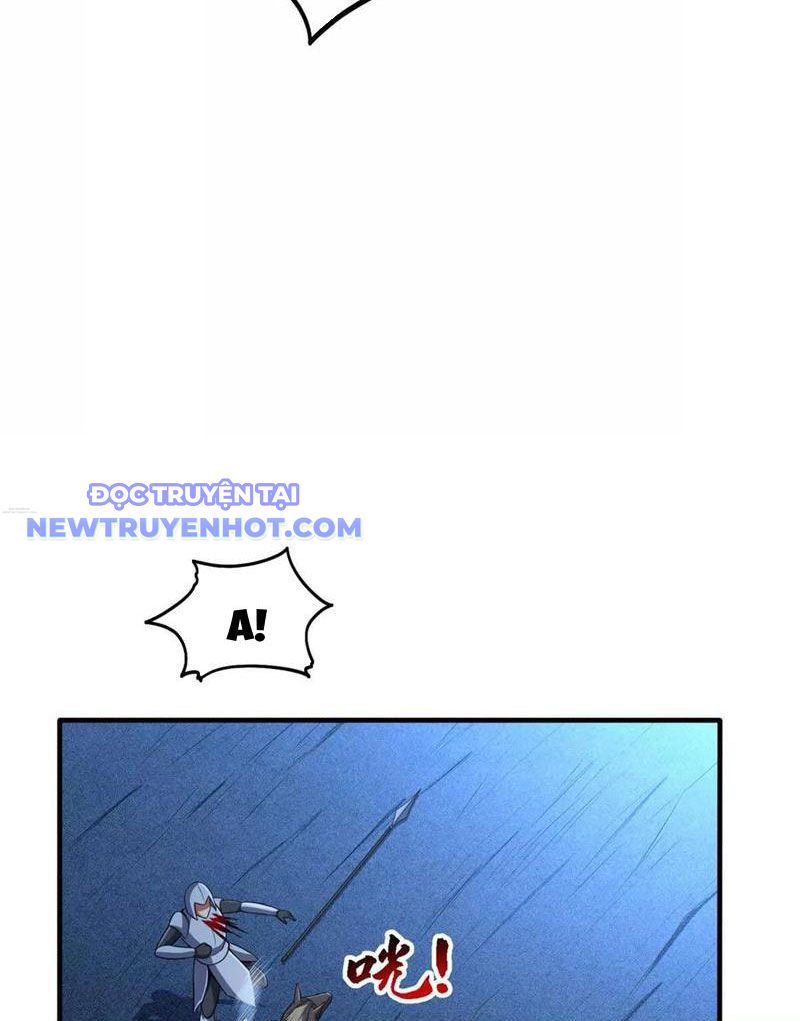 Lồng Giam Ác Ma Chap 40 - Next Chap 41