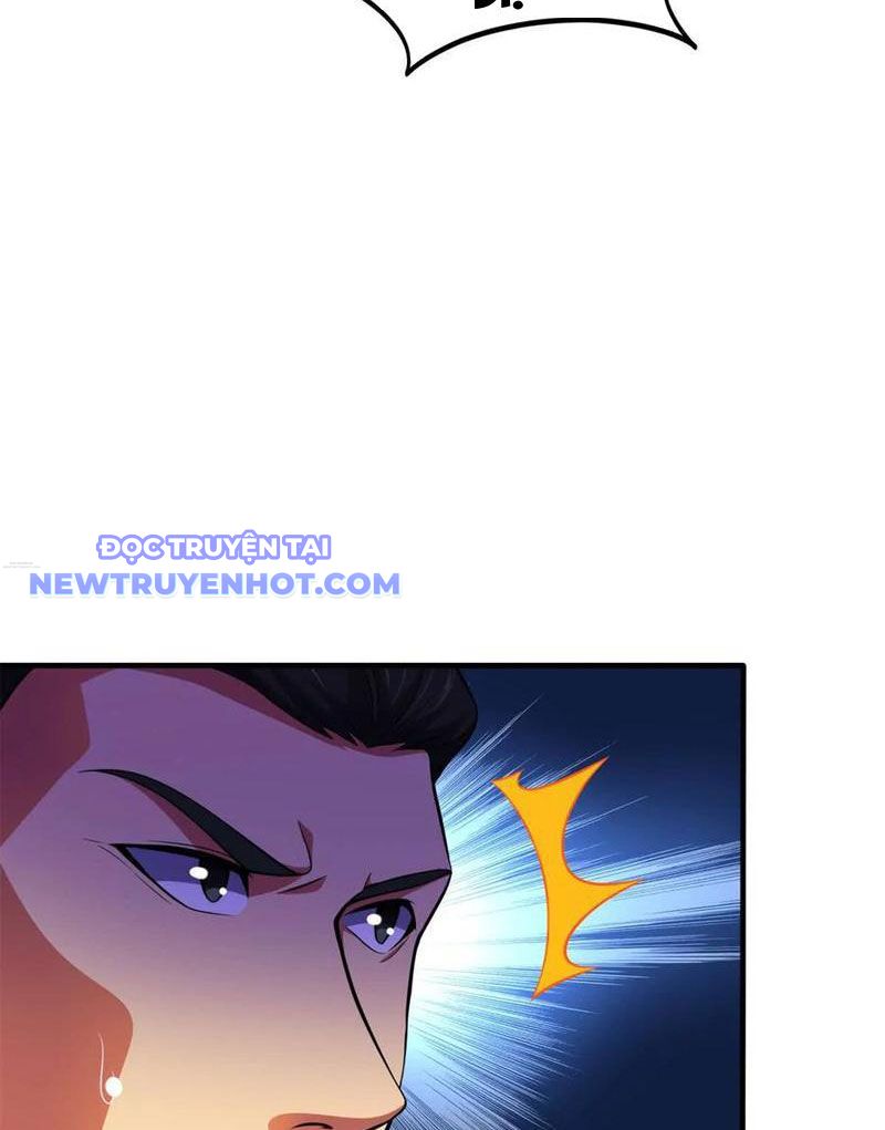 Lồng Giam Ác Ma Chap 40 - Next Chap 41