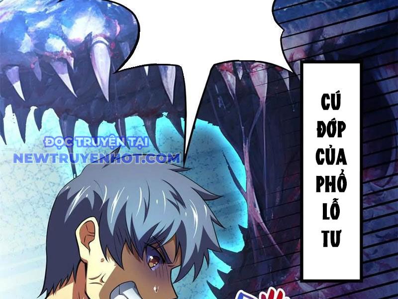 Lồng Giam Ác Ma Chap 51 - Next Chap 52