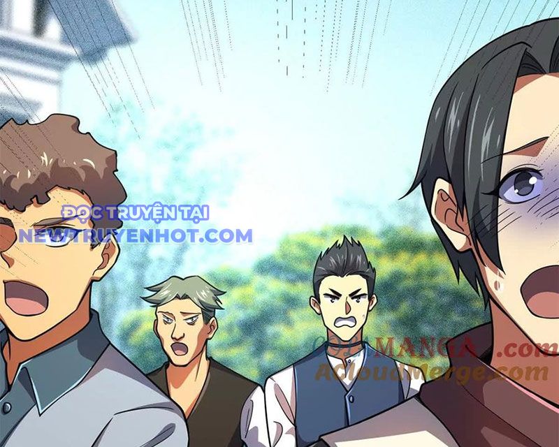 Lồng Giam Ác Ma Chap 53 - Next Chap 54