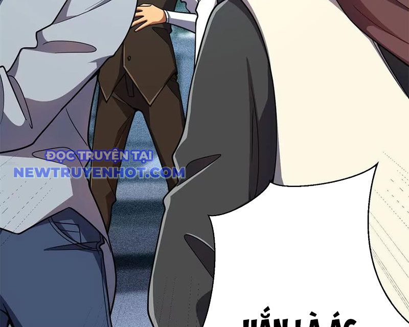 Lồng Giam Ác Ma Chap 53 - Next Chap 54