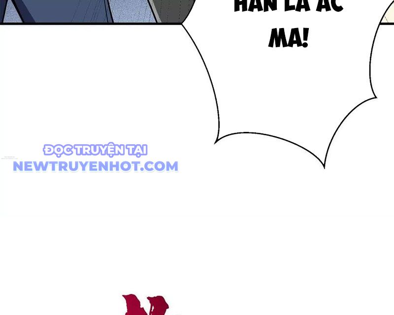 Lồng Giam Ác Ma Chap 53 - Next Chap 54