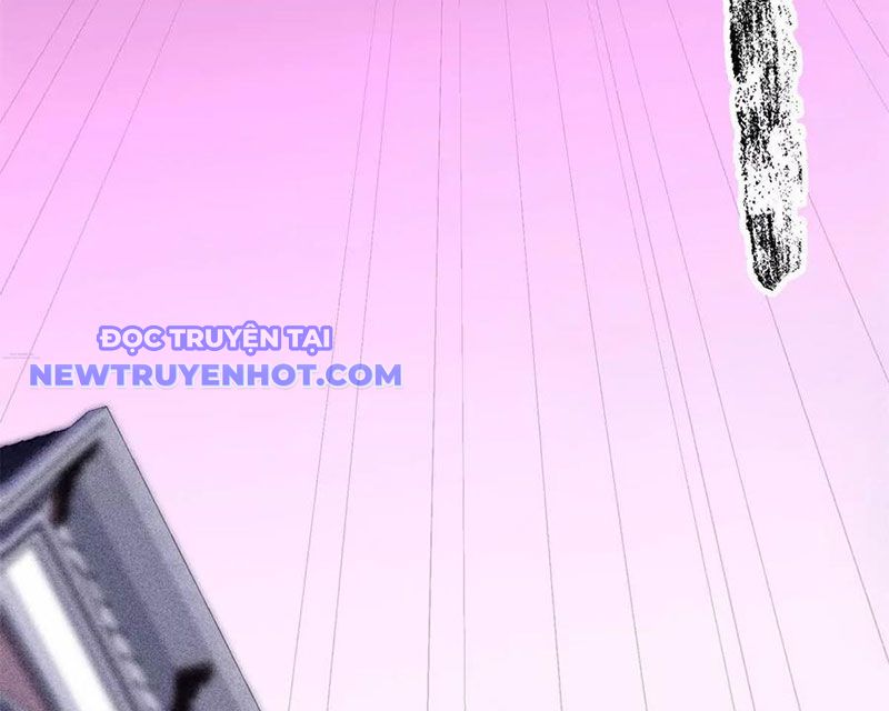 Lồng Giam Ác Ma Chap 53 - Next Chap 54