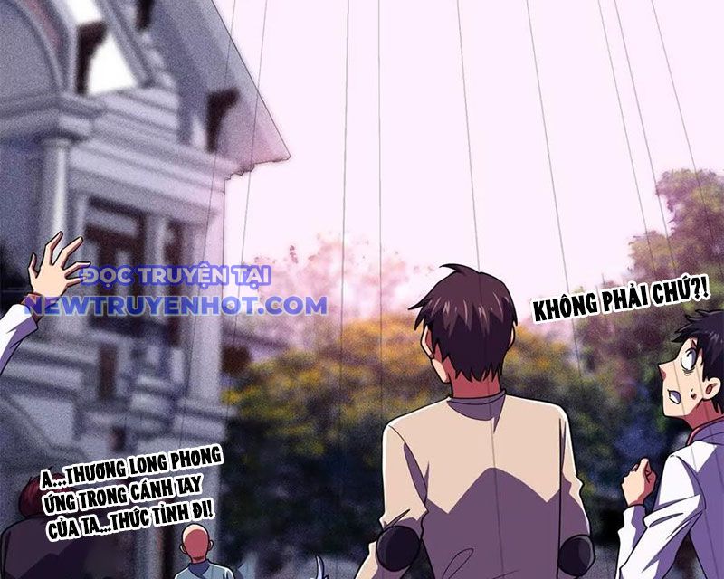 Lồng Giam Ác Ma Chap 53 - Next Chap 54