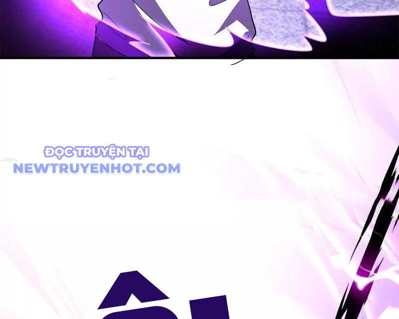 Lồng Giam Ác Ma Chap 53 - Next Chap 54