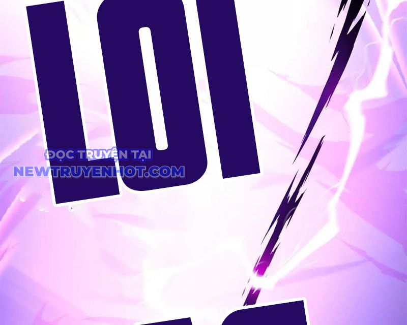 Lồng Giam Ác Ma Chap 53 - Next Chap 54