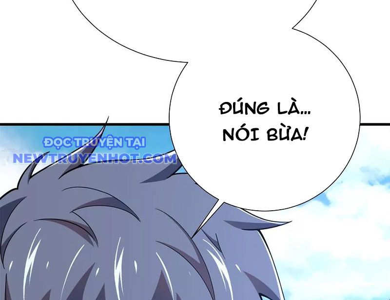 Lồng Giam Ác Ma Chap 53 - Next Chap 54