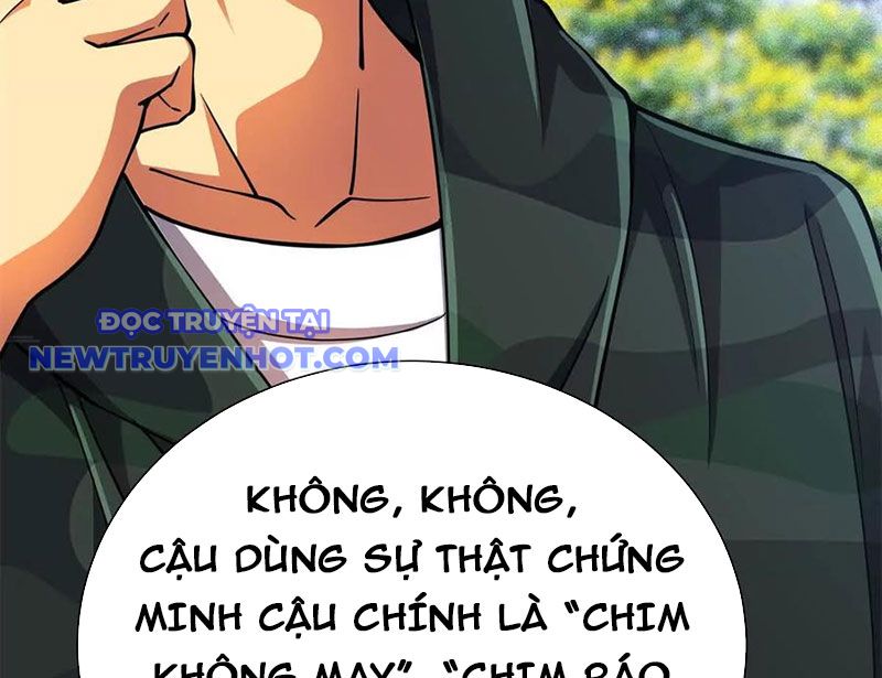 Lồng Giam Ác Ma Chap 53 - Next Chap 54