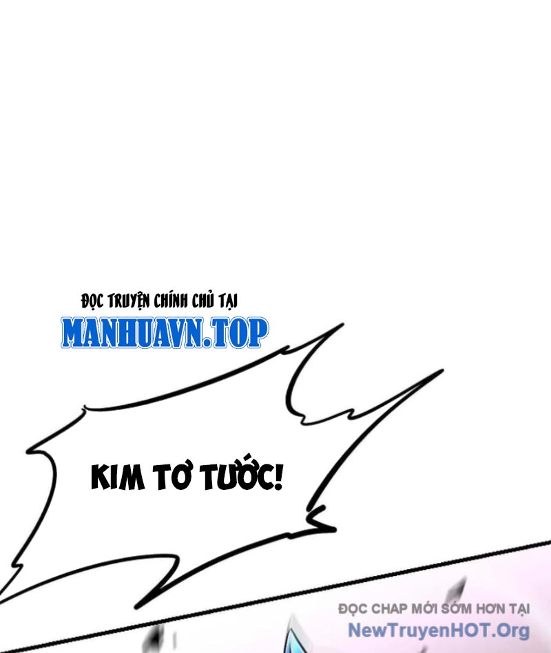 Lồng Giam Ác Ma Chap 59 - Next Chap 60