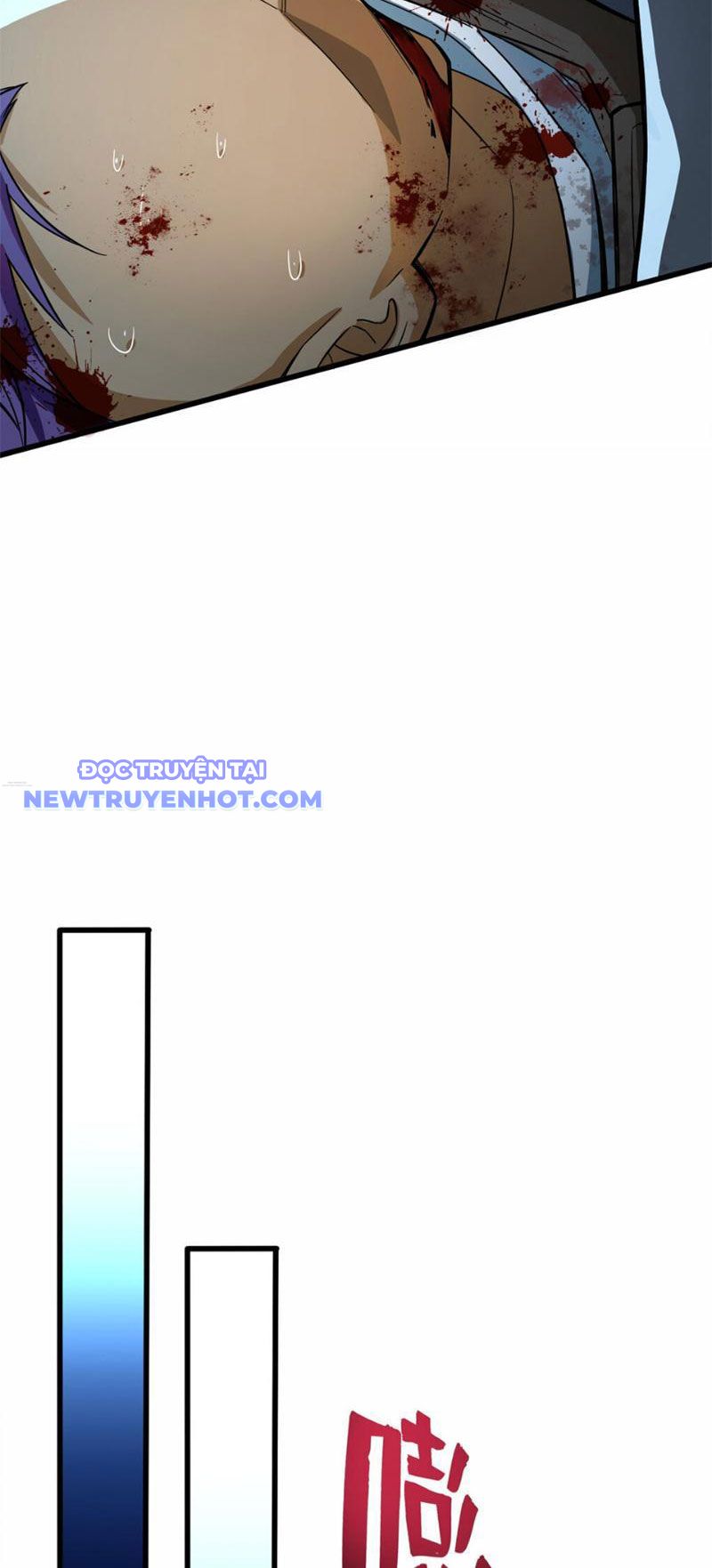 Lồng Giam Ác Ma Chap 6 - Next Chap 7