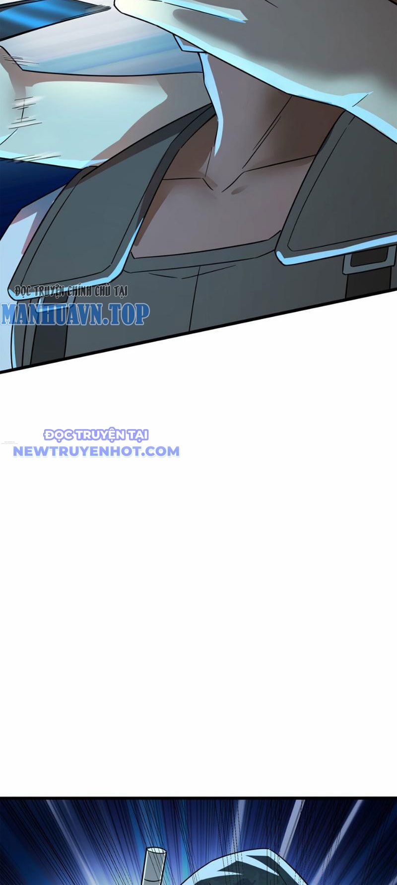 Lồng Giam Ác Ma Chap 6 - Next Chap 7