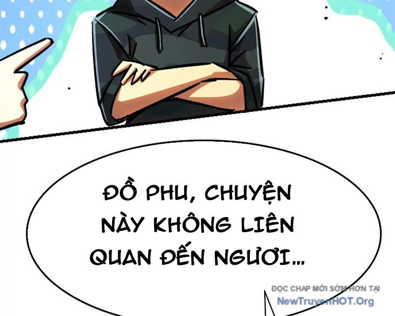 Lồng Giam Ác Ma Chap 60 - Next Chap 61