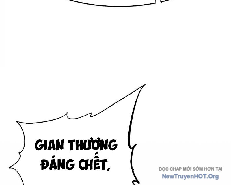 Lồng Giam Ác Ma Chap 60 - Next Chap 61
