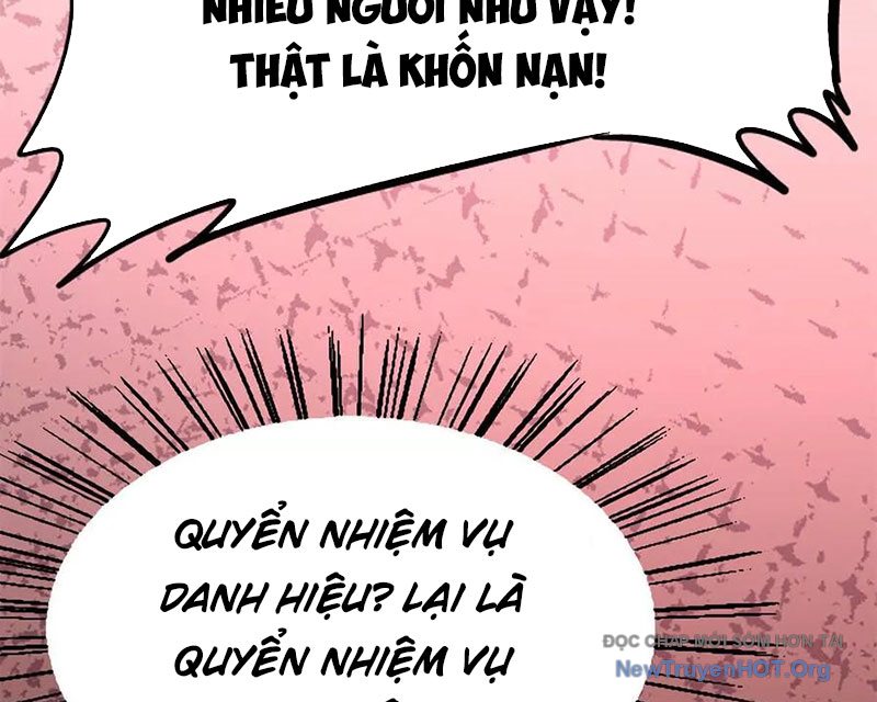 Lồng Giam Ác Ma Chap 60 - Next Chap 61