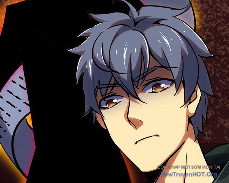 Lồng Giam Ác Ma Chap 60 - Next Chap 61