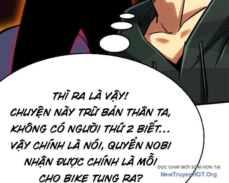 Lồng Giam Ác Ma Chap 60 - Next Chap 61
