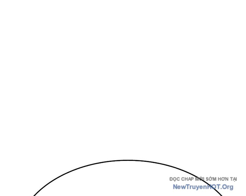 Lồng Giam Ác Ma Chap 60 - Next Chap 61