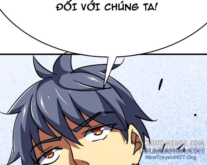 Lồng Giam Ác Ma Chap 60 - Next Chap 61