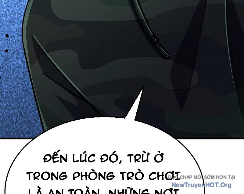 Lồng Giam Ác Ma Chap 60 - Next Chap 61