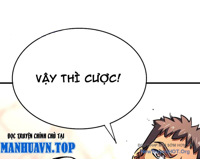 Lồng Giam Ác Ma Chap 60 - Next Chap 61